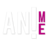 Ani_Me