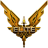 ELiTE