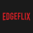 EDGEFLIX