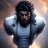 The Beyonder