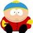 cartman