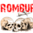 Rombur